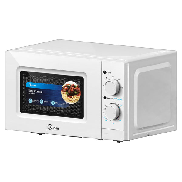 Microwave Oven (20L)