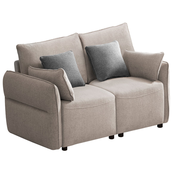 Sofa - Asters Maldives