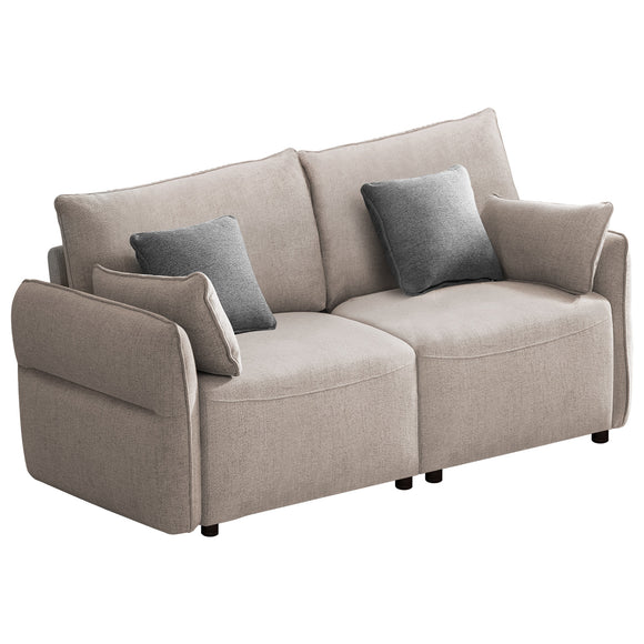 Sofa - Asters Maldives