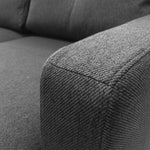 Sofa-Bed (Right Side) - Asters Maldives