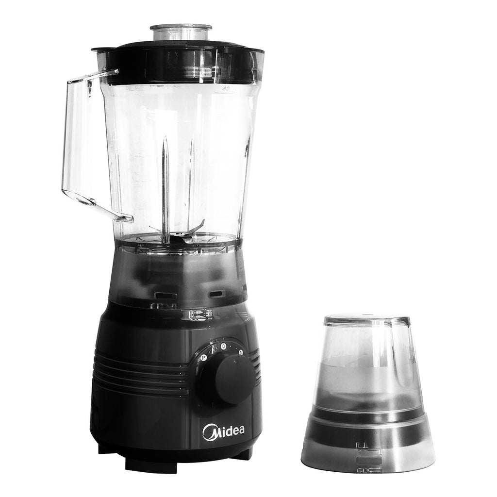 Blender with Grinder (1.5L)