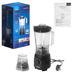 Blender with Grinder (1.5L)