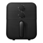 Air Fryer (4L) - Asters Maldives