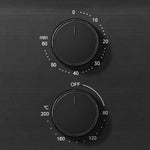 Air Fryer (4L) - Asters Maldives