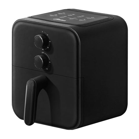 Air Fryer (4L) - Asters Maldives