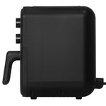 Air Fryer (4L) - Asters Maldives