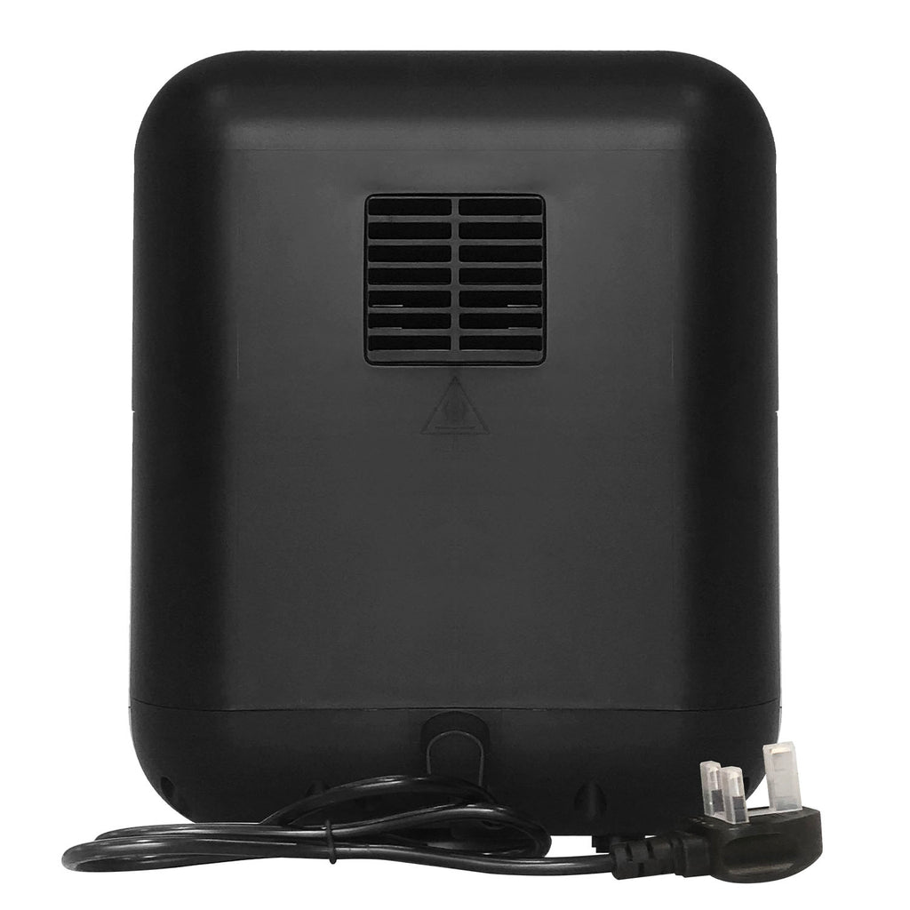 Air Fryer (4L) - Asters Maldives