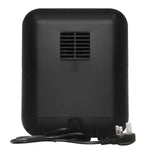 Air Fryer (4L) - Asters Maldives