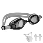 Swim Goggle - Asters Maldives