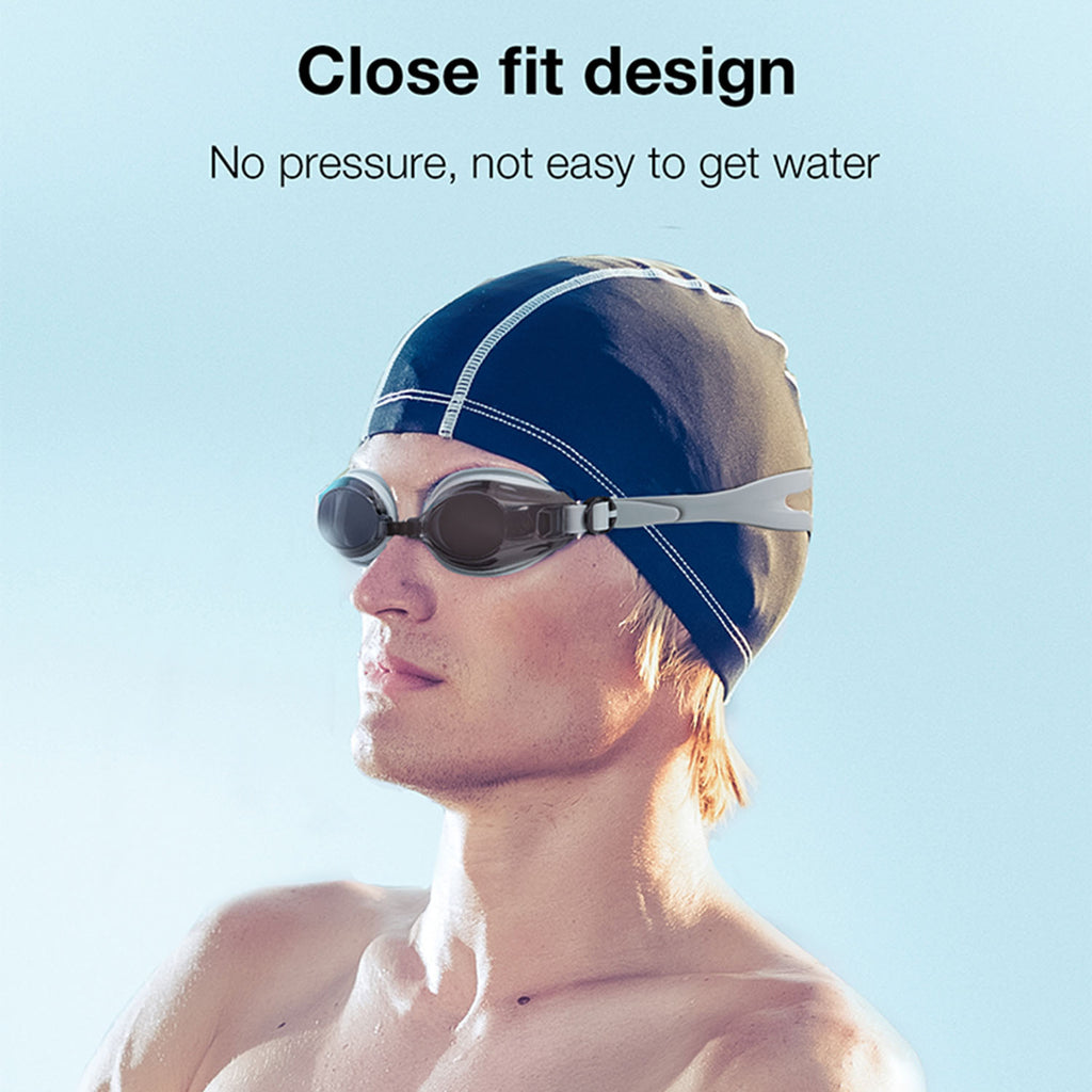 Swim Goggle - Asters Maldives