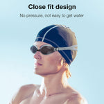 Swim Goggle - Asters Maldives