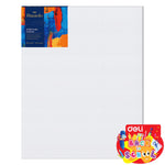 Canvas Board (50 x 60cm)