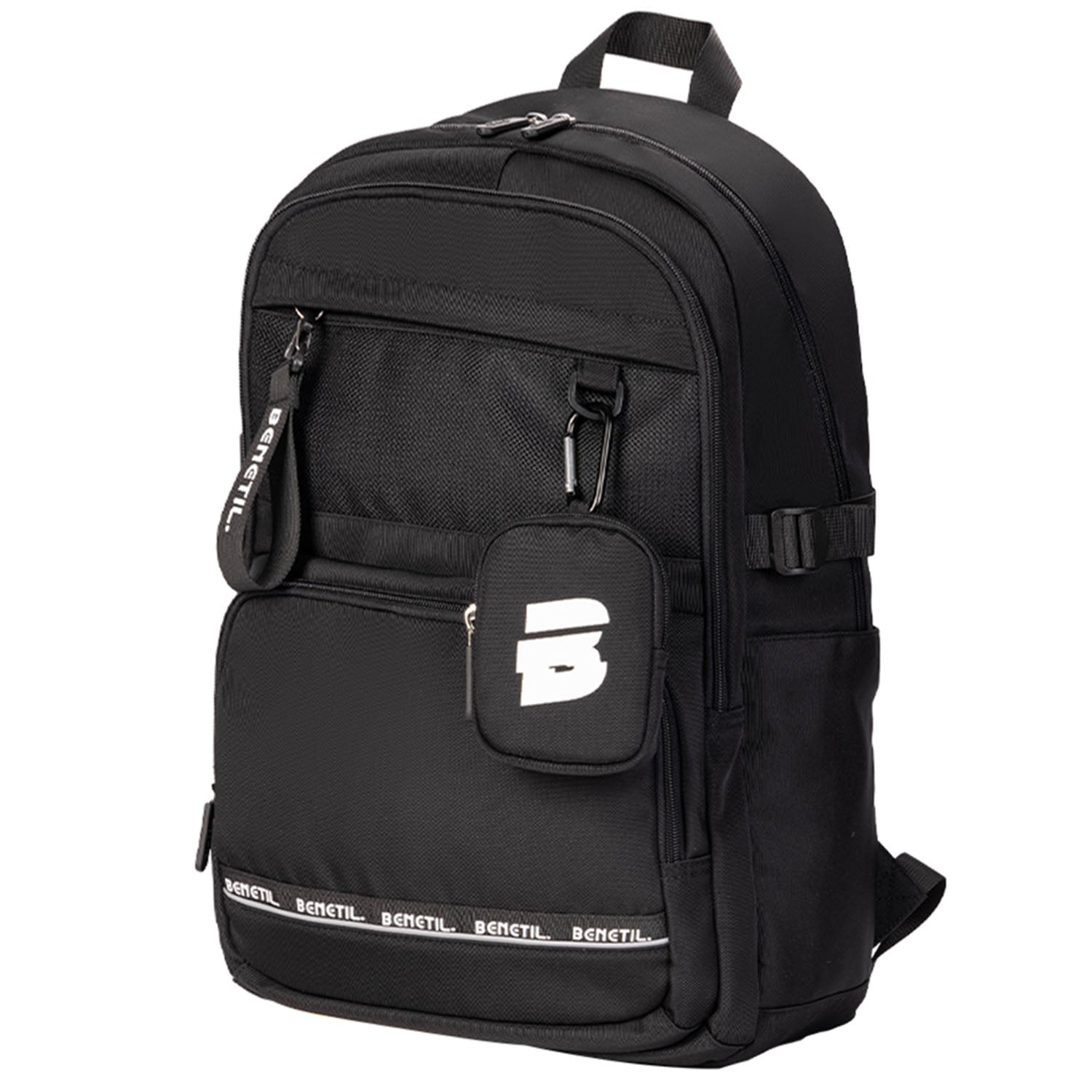 Rainbow Six Siege Collector's Edition Backpack