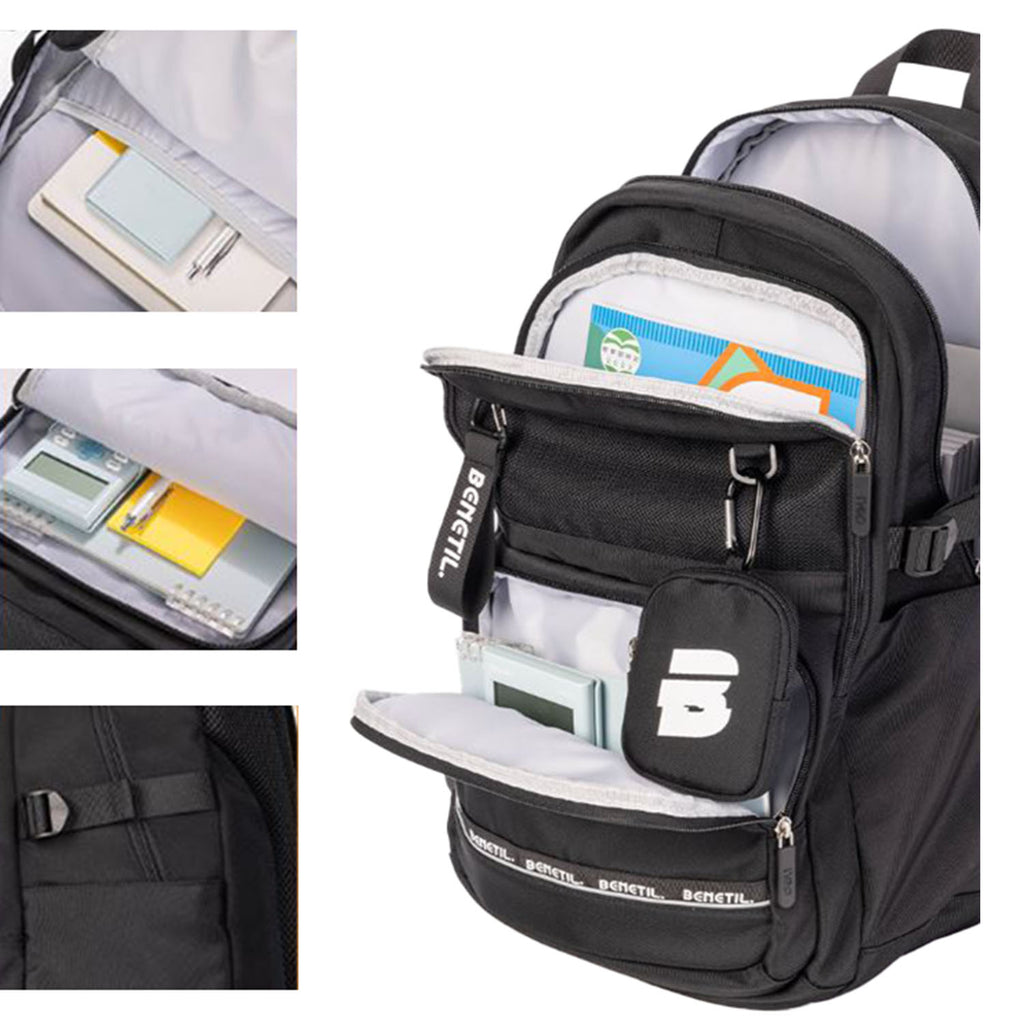Backpack - Asters Maldives
