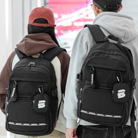 Backpack - Asters Maldives