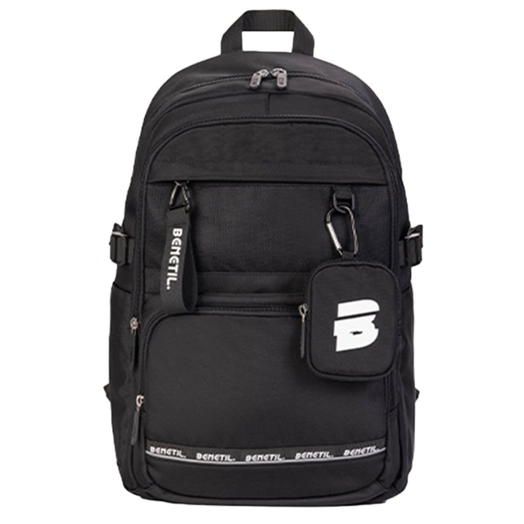 Backpack - Asters Maldives