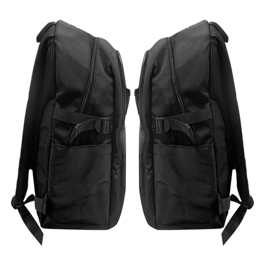 Backpack - Asters Maldives