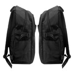 Backpack - Asters Maldives