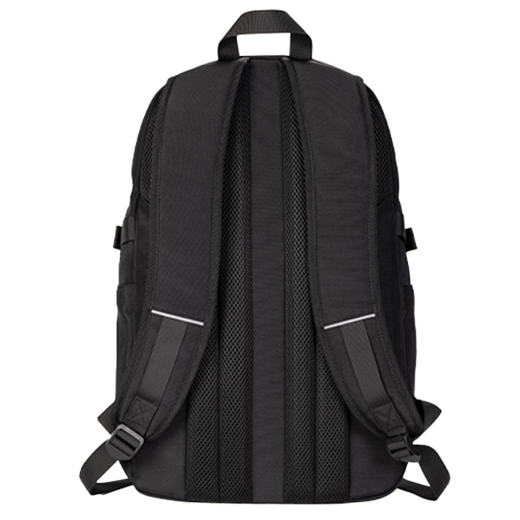Backpack - Asters Maldives