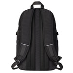 Backpack - Asters Maldives