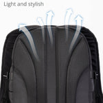 Backpack - Asters Maldives