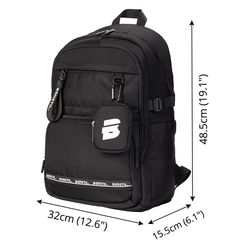Backpack - Asters Maldives