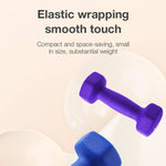 Dumbbell (1.5 kg) - Asters Maldives