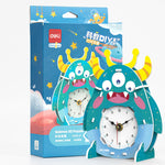 Educational Toy (3D Puzzle) - Asters Maldives