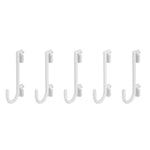 Pegboard Hook (5 PCs) - Asters Maldives