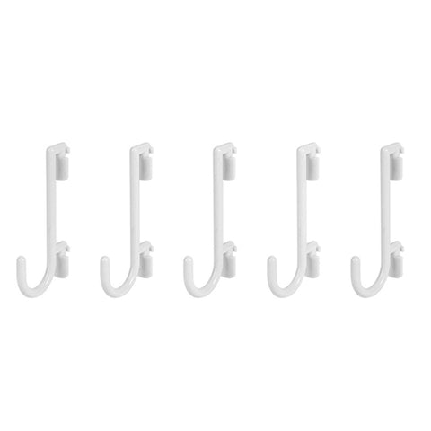 Pegboard Hook (5 PCs) - Asters Maldives