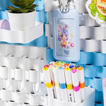 Pegboard Hook (5 PCs) - Asters Maldives