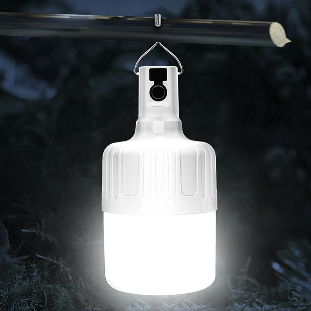 LED Bulb (12W) - Asters Maldives