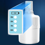 LED Bulb (12W) - Asters Maldives