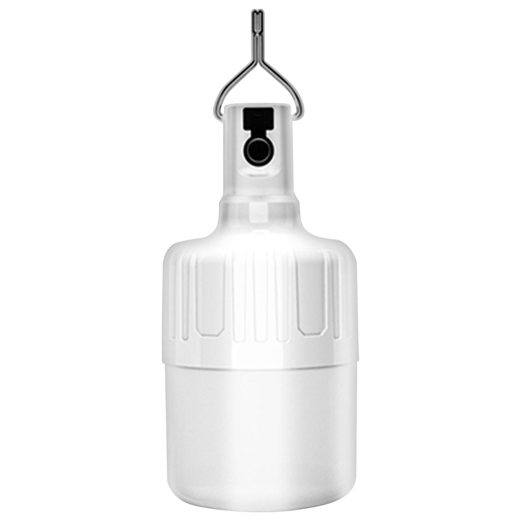 LED Bulb (12W) - Asters Maldives