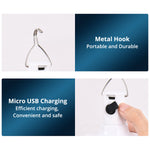 LED Bulb (12W) - Asters Maldives