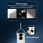 LED Bulb (12W) - Asters Maldives