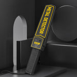 Metal Detector - Asters Maldives