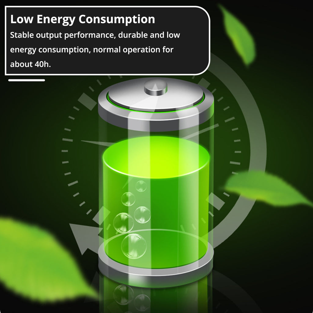 Metal Detector - Asters Maldives
