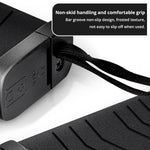 Metal Detector - Asters Maldives