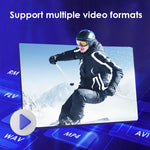 Multimedia Projector - Asters Maldives