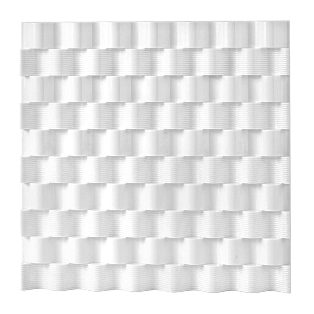 Pegboard (28 x 28cm) - Asters Maldives