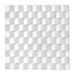 Pegboard (28 x 28cm) - Asters Maldives