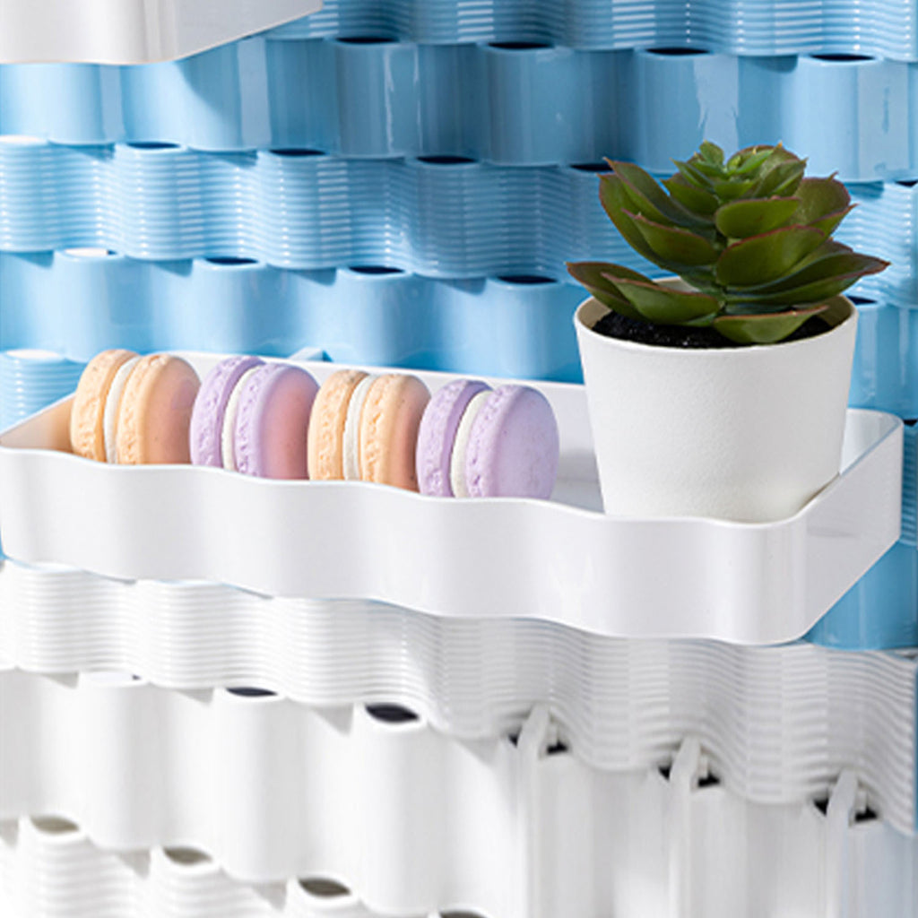 Pegboard Tray - Asters Maldives