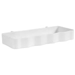Pegboard Tray - Asters Maldives