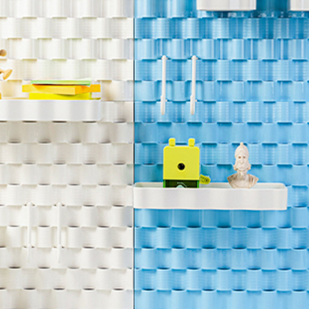 Pegboard Tray - Asters Maldives