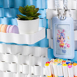 Pegboard Tray - Asters Maldives