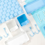 Pegboard Tray - Asters Maldives