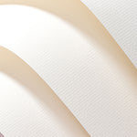 8k Watercolor Paper (20 Sheets) - Asters Maldives