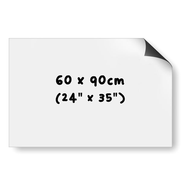 Whiteboard