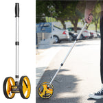 Measuring Wheel - Asters Maldives